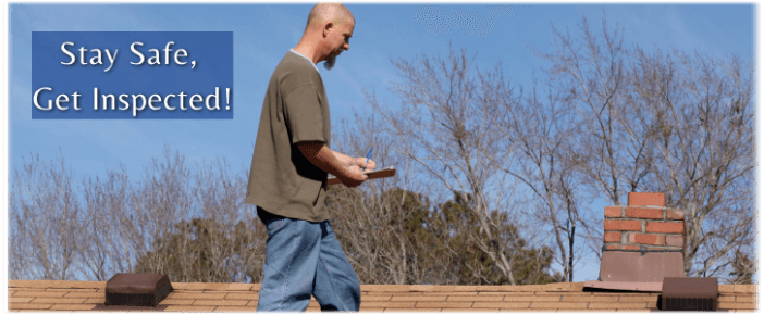 Chimney and Fireplace Inspection Norwalk CT